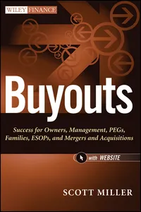 Buyouts_cover