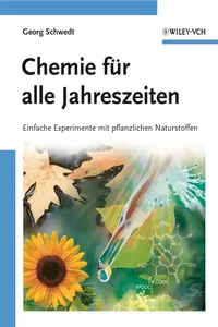 Chemie für alle Jahreszeiten_cover