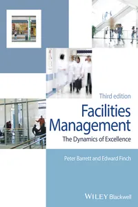 Facilities Management_cover