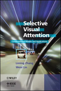 Selective Visual Attention_cover