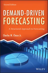Demand-Driven Forecasting_cover