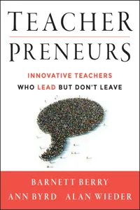 Teacherpreneurs_cover