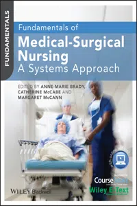 Fundamentals of Medical-Surgical Nursing_cover