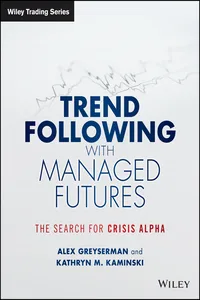 Trend Following with Managed Futures_cover