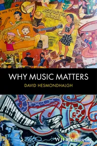 Why Music Matters_cover