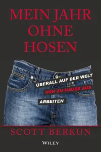 Mein Jahr ohne Hosen_cover