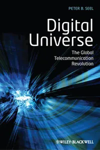 Digital Universe_cover