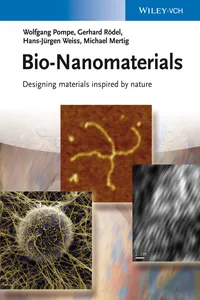 Bio-Nanomaterials_cover