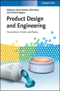 Product Design and Engineering_cover