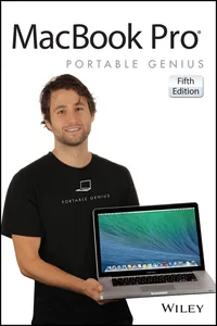 MacBook Pro Portable Genius_cover