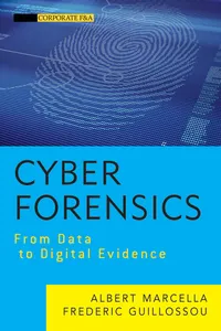 Cyber Forensics_cover