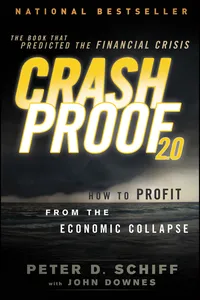 Crash Proof 2.0_cover