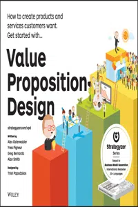 Value Proposition Design_cover