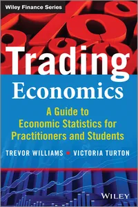 Trading Economics_cover