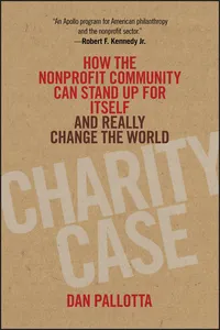 Charity Case_cover