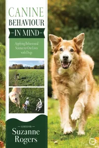 Canine Behaviour in Mind_cover