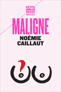 Maligne_cover