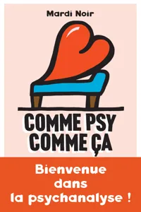 Comme psy comme ça_cover