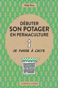 Débuter son potager en permaculture_cover