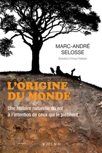 L'origine du monde_cover