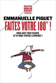 Je pense trop (Résumé et analyse du livre de de Aurélie Dorchy - ePub -  Ebooks - Decitre