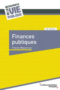 Finances publiques_cover