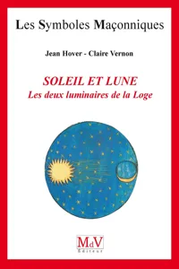 N.5 Soleil et Lune_cover