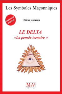 N.3 Le Delta_cover