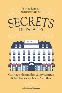 Secrets de palaces_cover