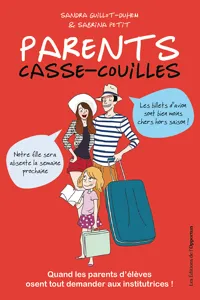 Parents casse-couilles_cover