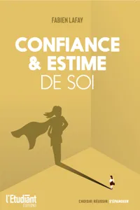 Confiance et estime de soi_cover