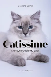 Catissime_cover