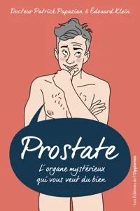 Prostate_cover