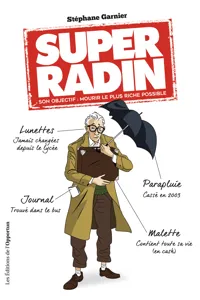 Super radin_cover