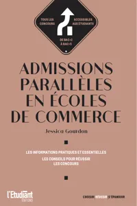 Admissions parallèles en écoles de commerce_cover