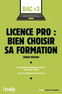 Licence pro : bien choisir sa formation_cover