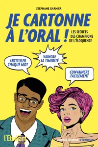 Je cartonne à l'oral_cover