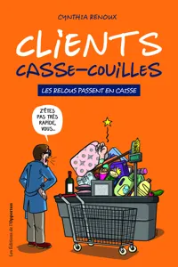 Clients casse-couilles_cover