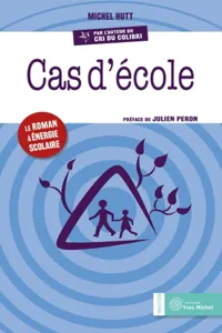 Cas d'école_cover