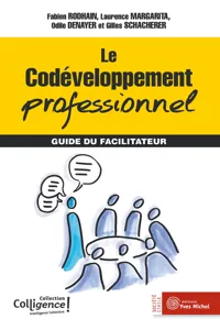 Le codéveloppement professionnel_cover