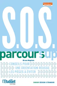 SOS Parcoursup_cover