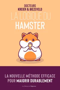 La logique du hamster_cover