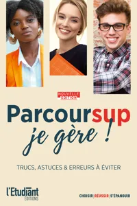 Parcoursup, je gère_cover