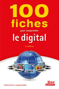 100 fiches pour comprendre le digital_cover