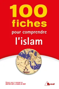 100 fiches pour comprendre l'islam_cover