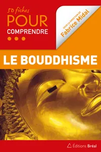 50 fiches pour comprendre le bouddhisme_cover