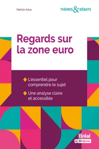 Regards sur la zone euro_cover