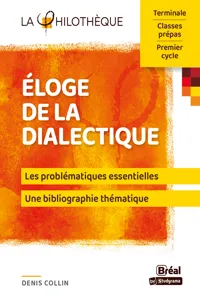 Éloge de la dialectique_cover