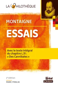 Essais - Montaigne_cover