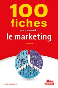 100 fiches pour comprendre le marketing_cover